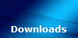 Downloads