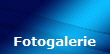 Fotogalerie