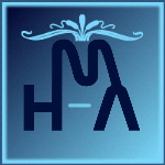 Logo klein