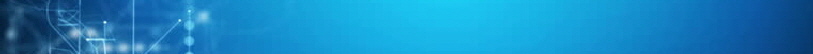 Navigation_content 01