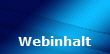Webinhalt